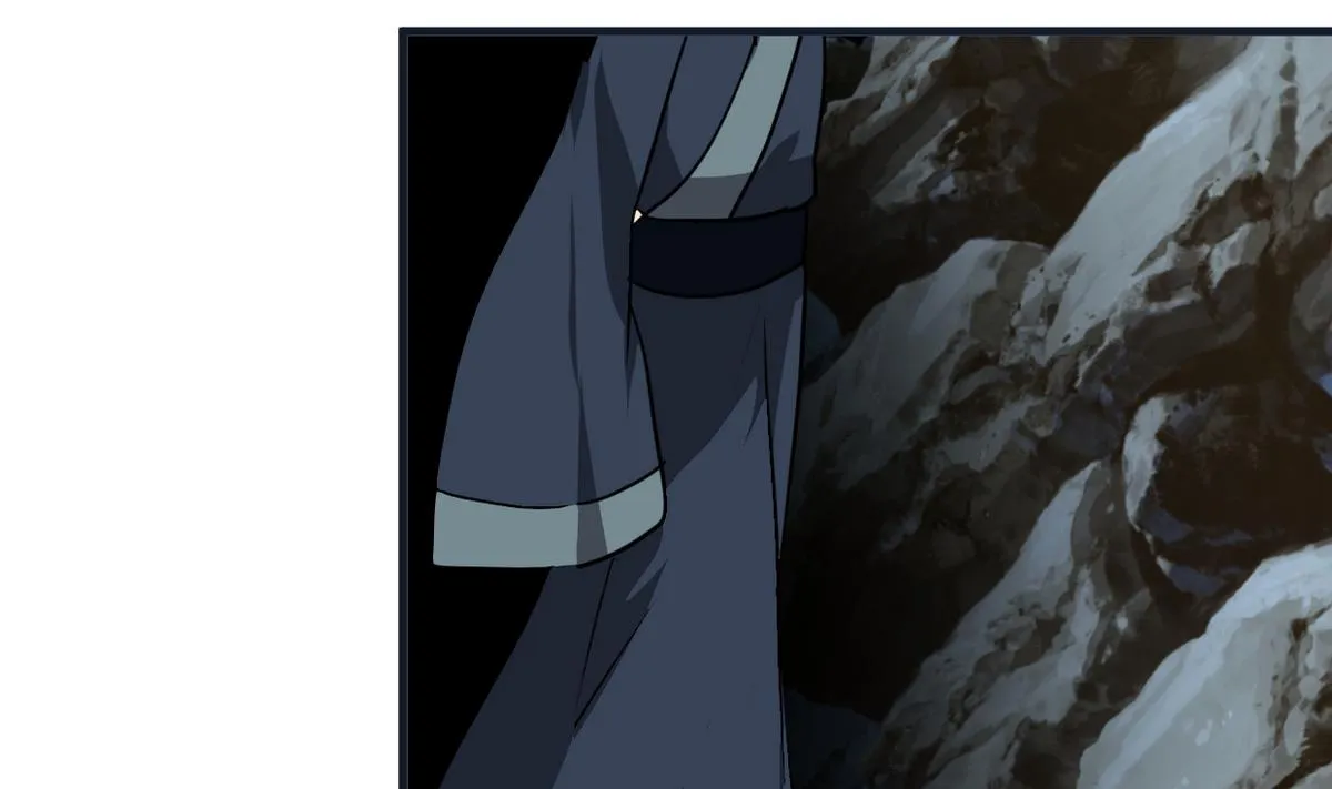 第265话 逃脱 第17页