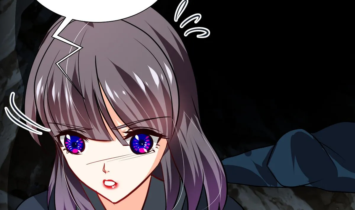 第265话 逃脱 第25页