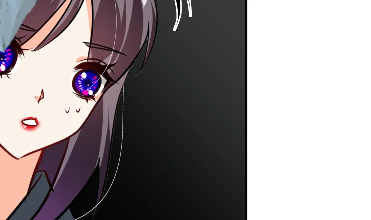 第265话 逃脱 第32页