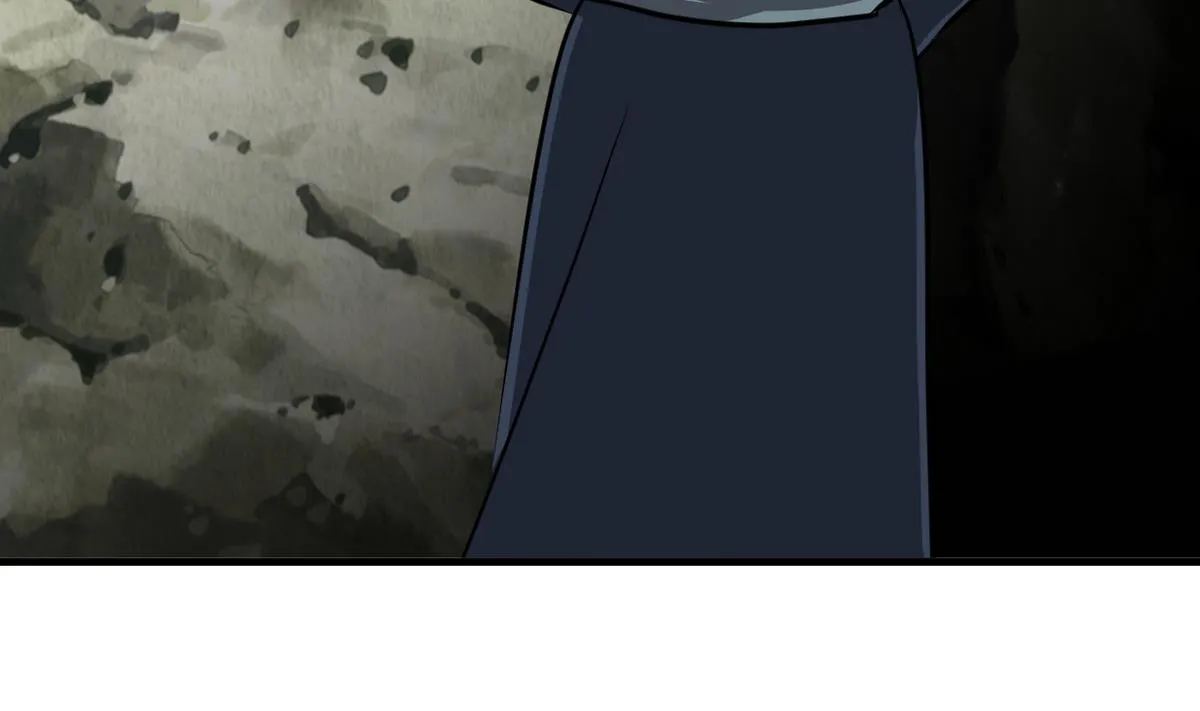 第265话 逃脱 第50页