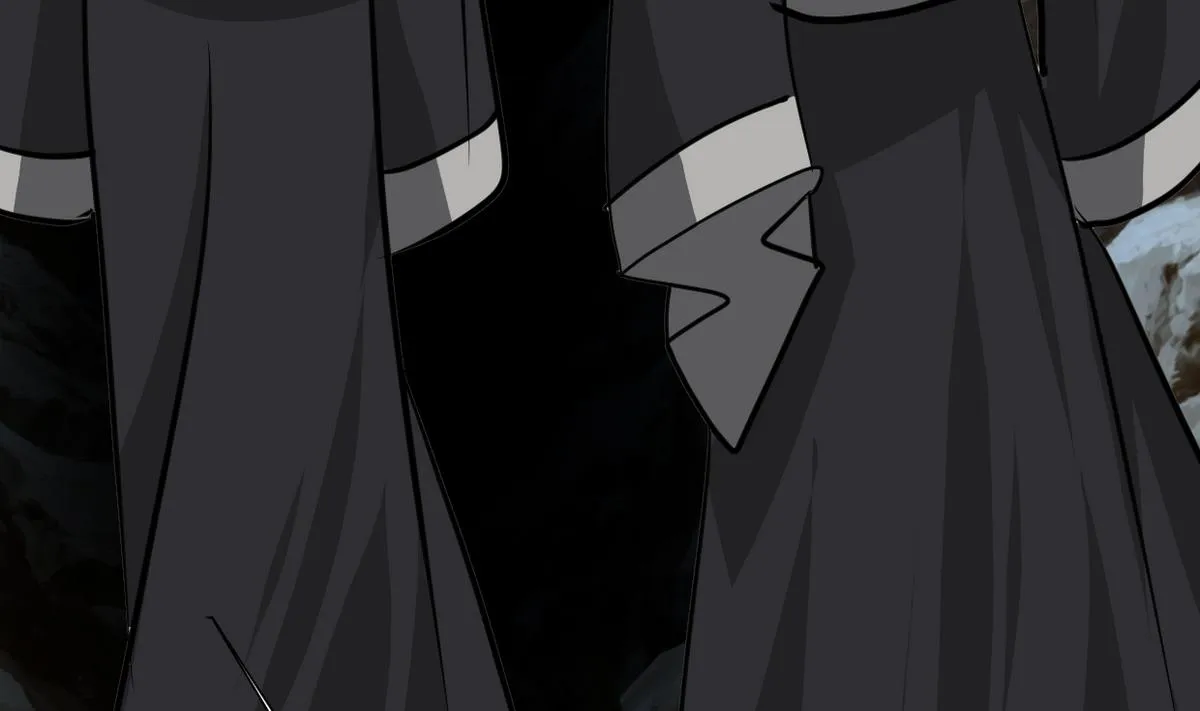 第265话 逃脱 第61页