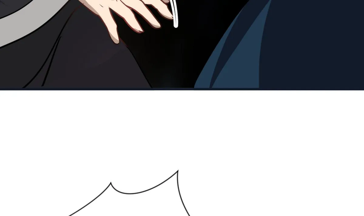 第265话 逃脱 第65页