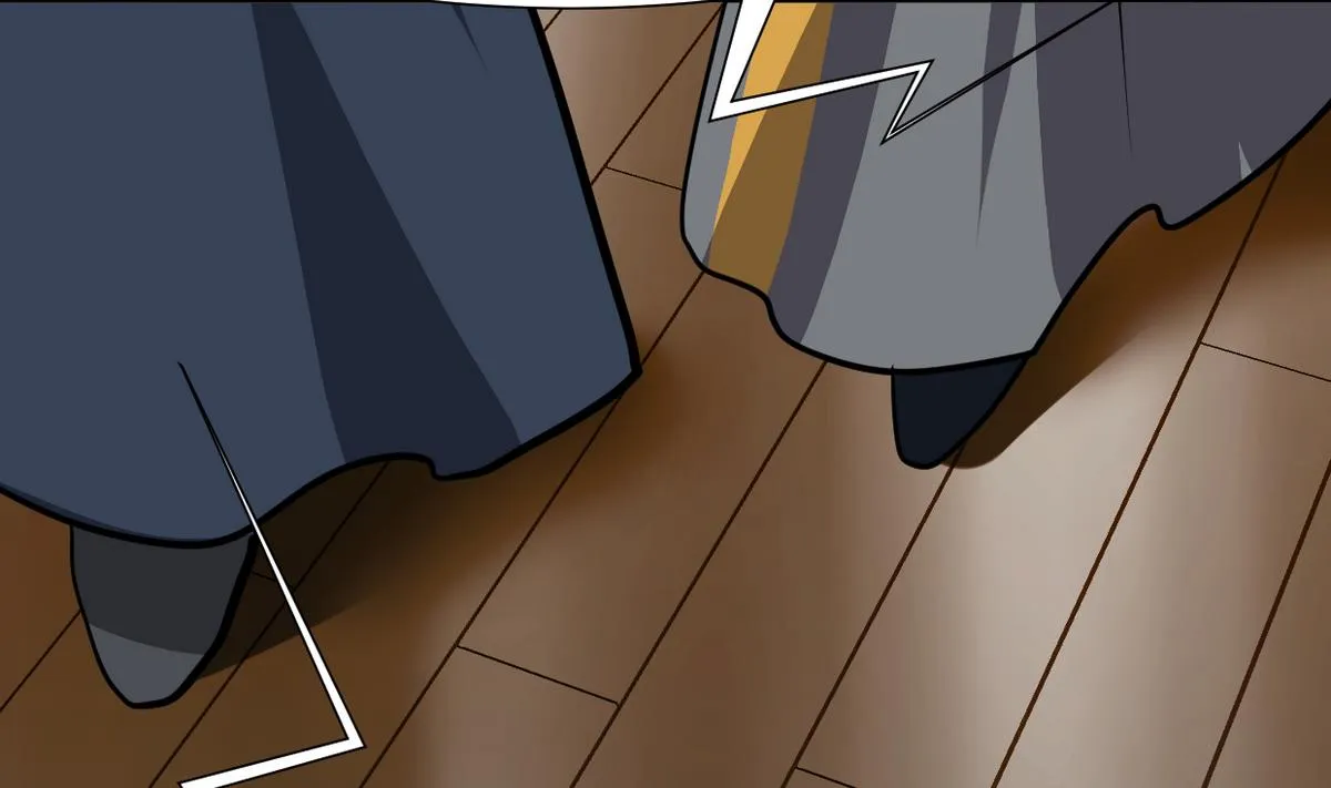 第266话 收获 第8页