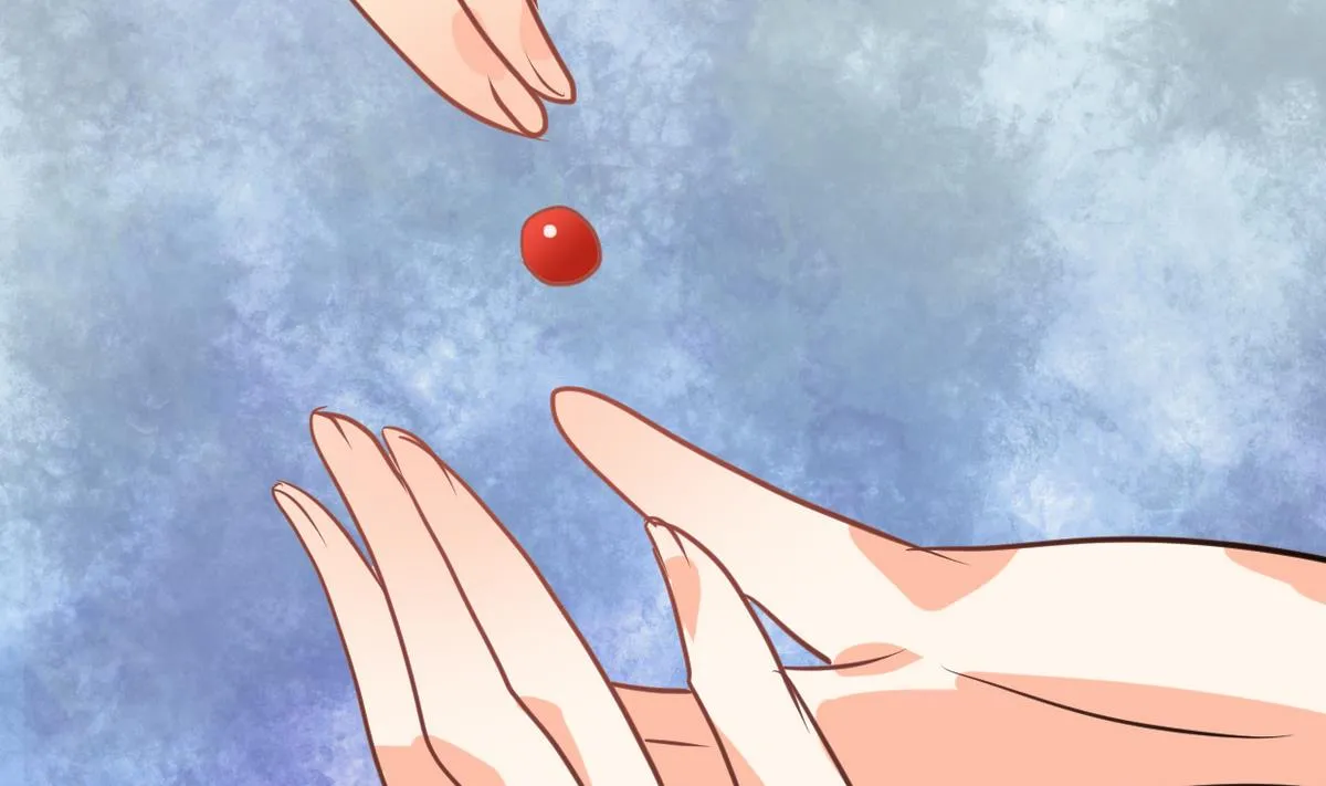 第266话 收获 第28页