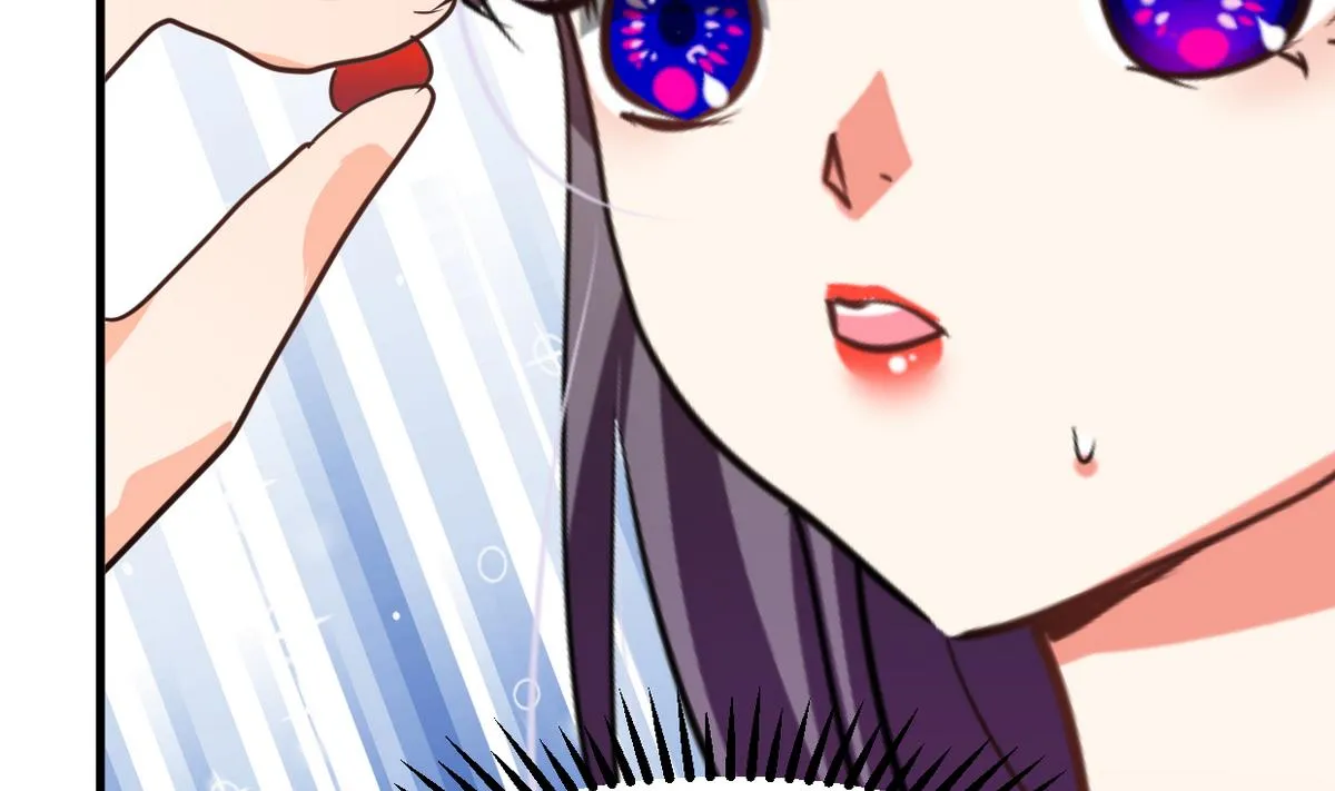 第266话 收获 第31页