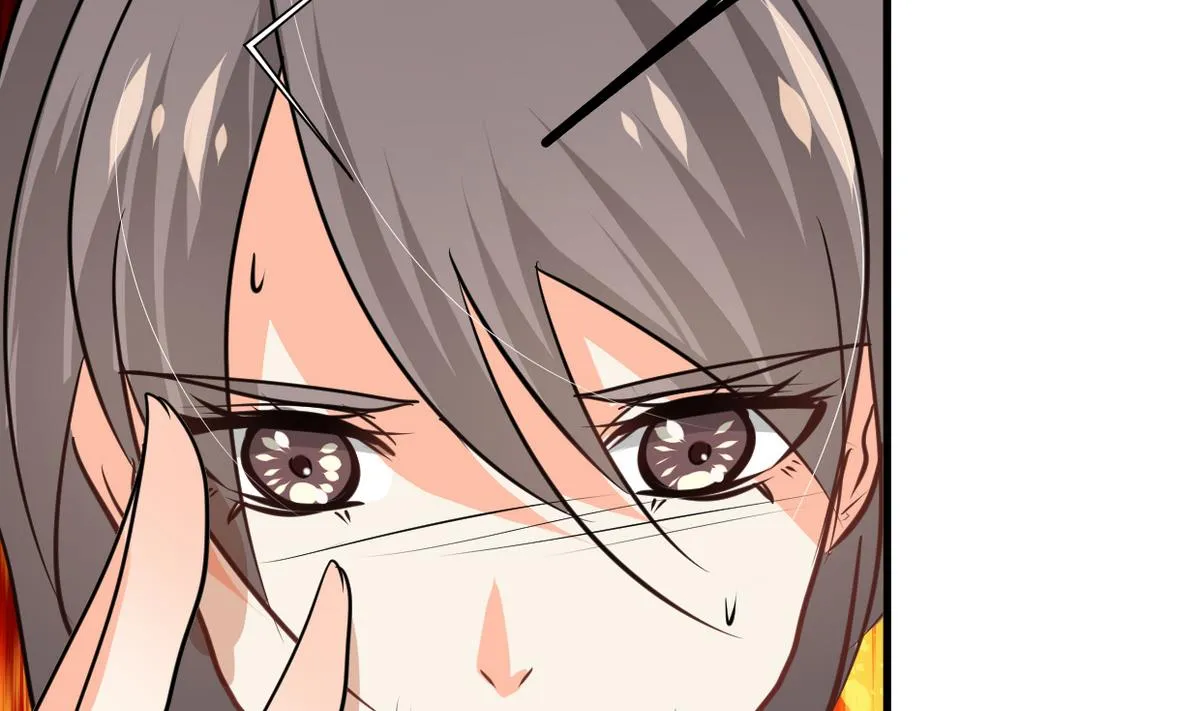 第266话 收获 第49页