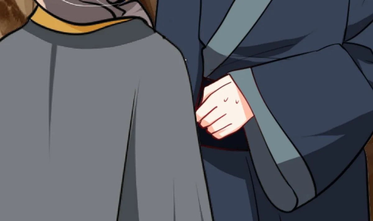第266话 收获 第53页