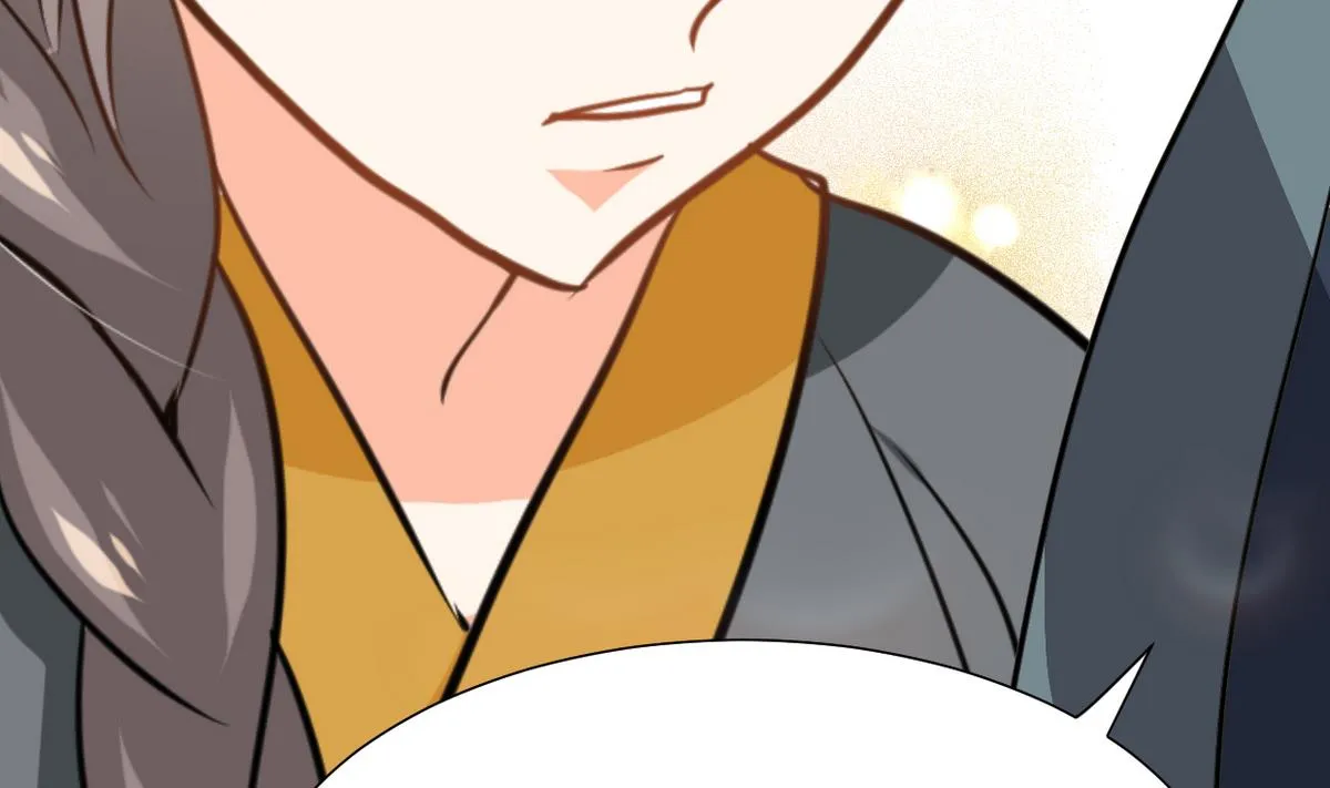 第266话 收获 第74页