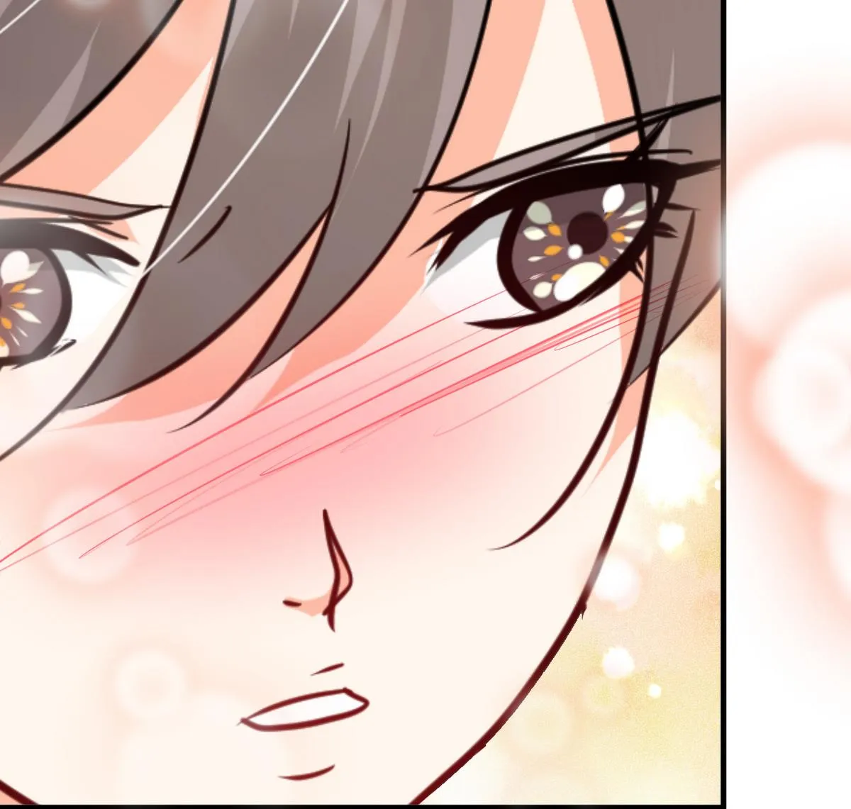 第266话 收获 第76页