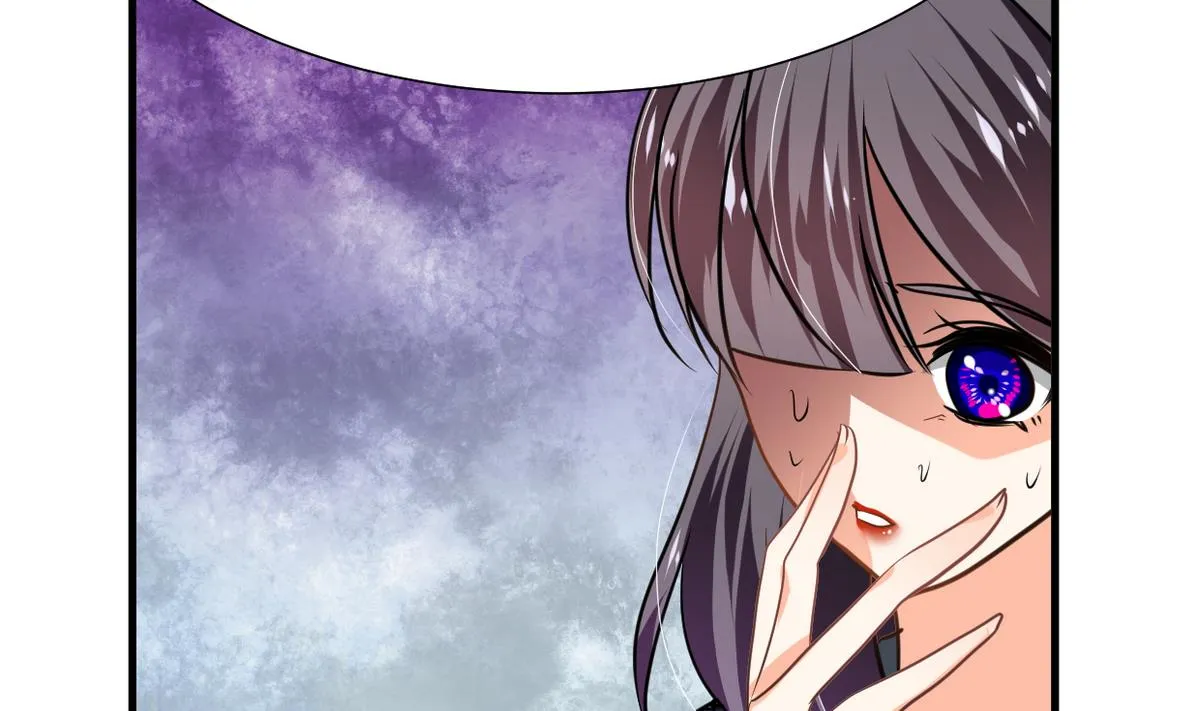 第267话 危机重重 第8页