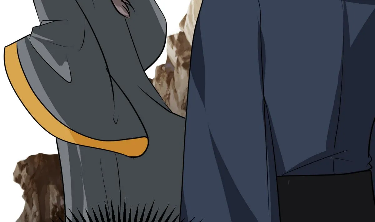第267话 危机重重 第19页