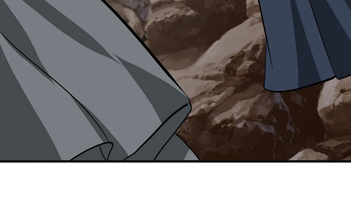 第267话 危机重重 第22页