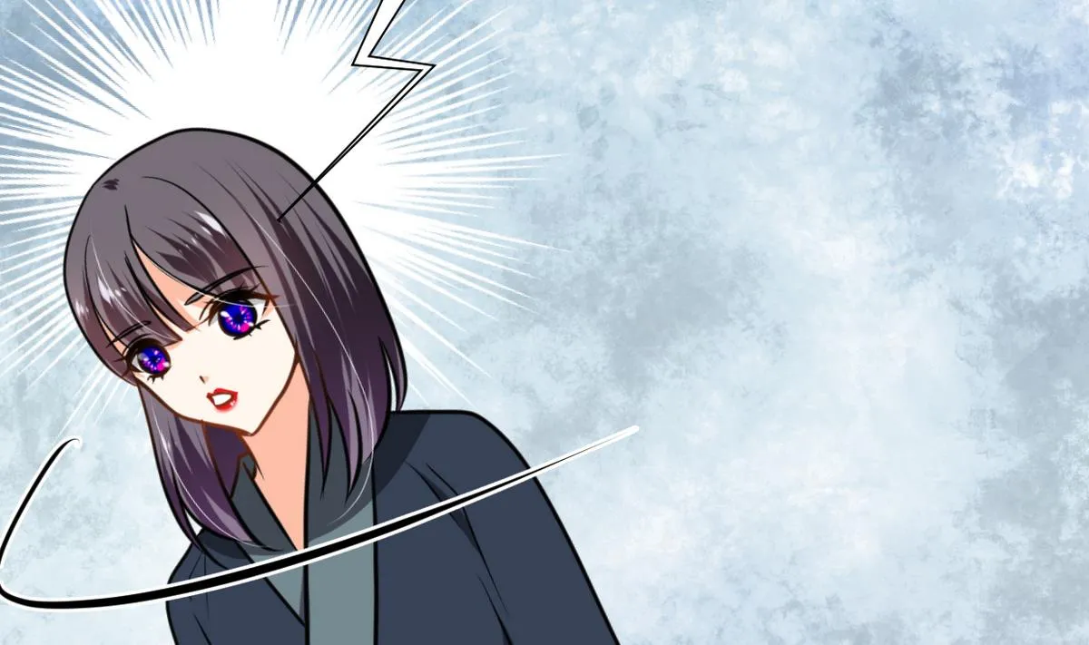 第267话 危机重重 第32页