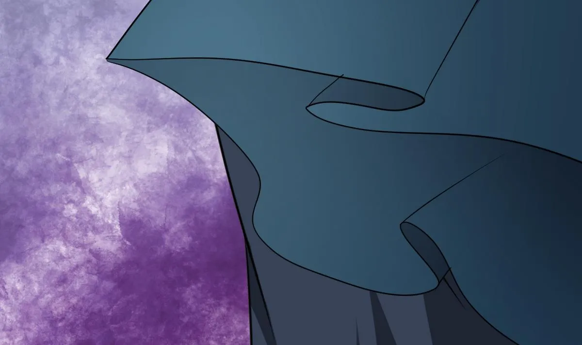 第267话 危机重重 第34页