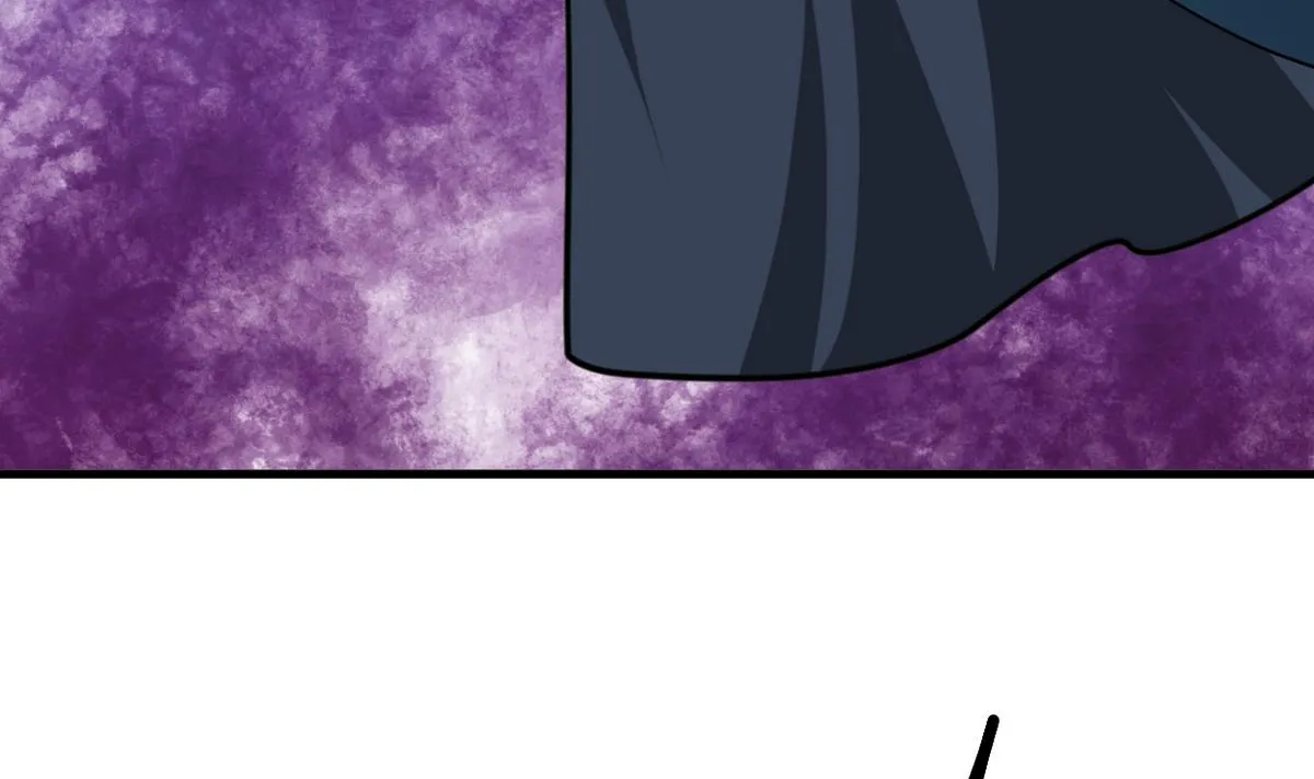第267话 危机重重 第35页