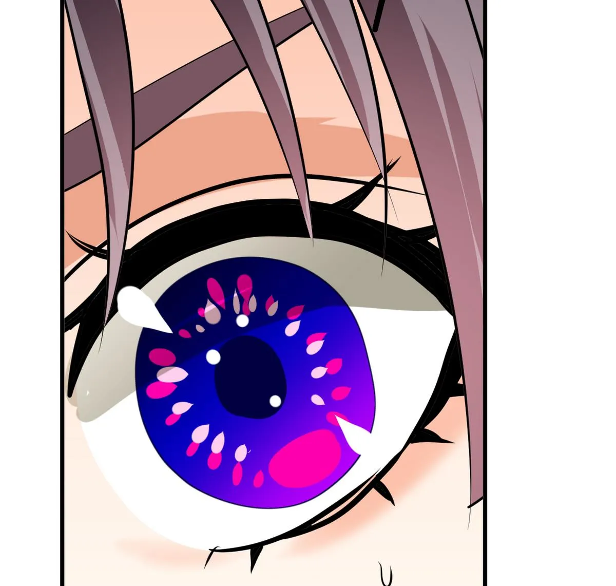第267话 危机重重 第37页