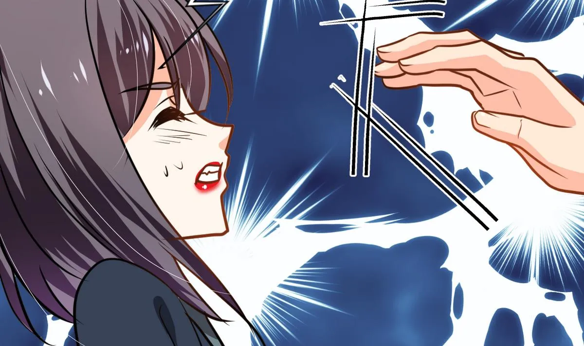 第267话 危机重重 第41页