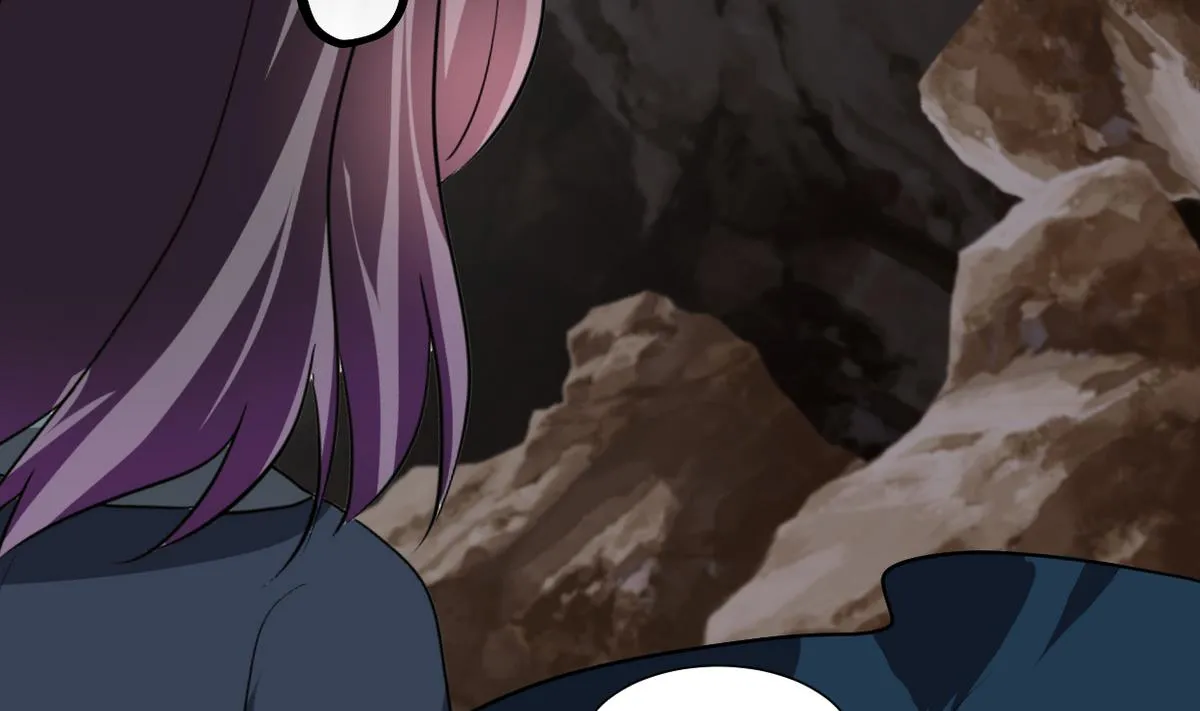 第267话 危机重重 第49页