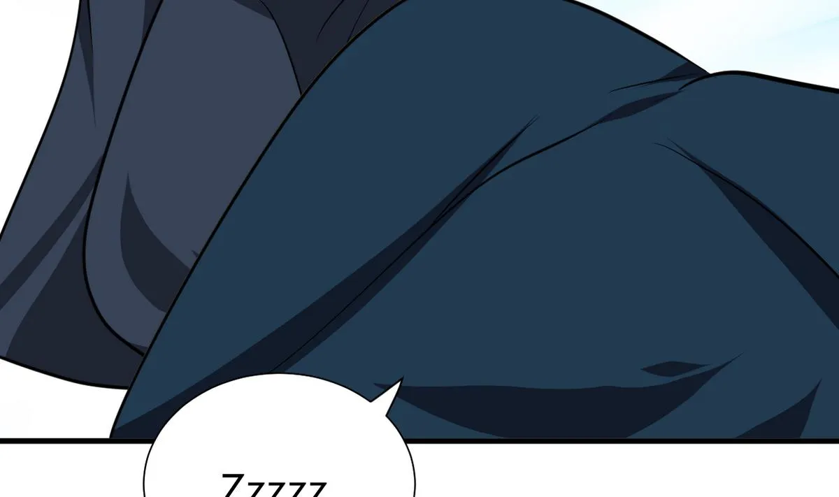 第267话 危机重重 第56页