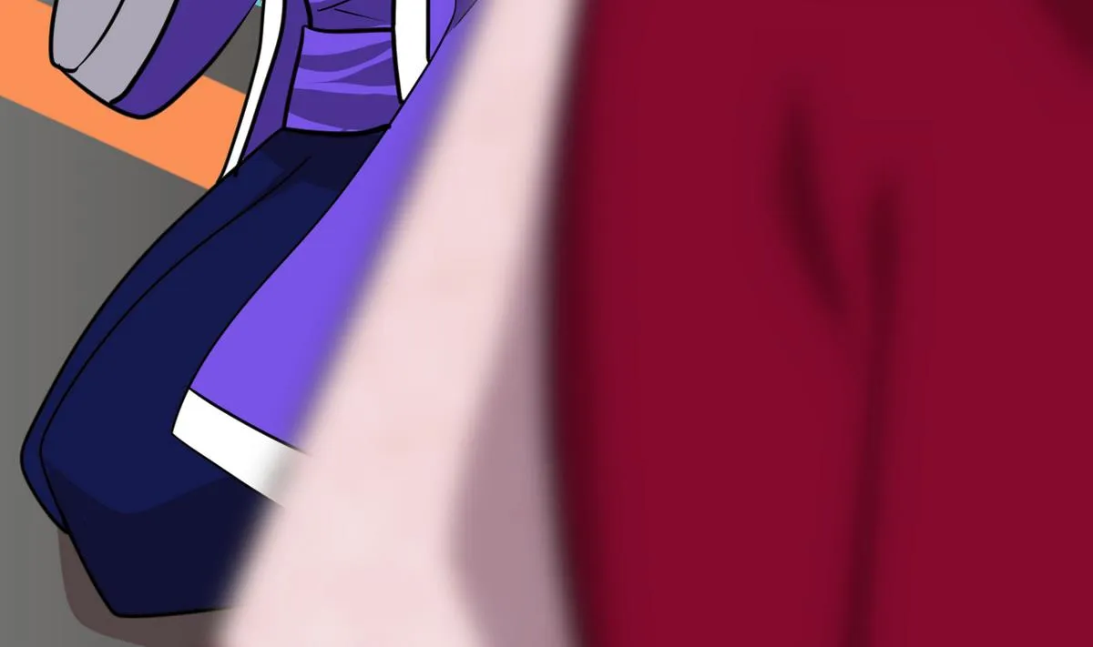 第267话 危机重重 第65页