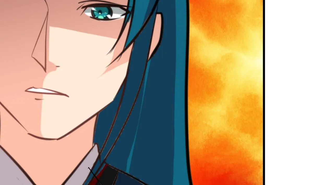 第267话 危机重重 第68页