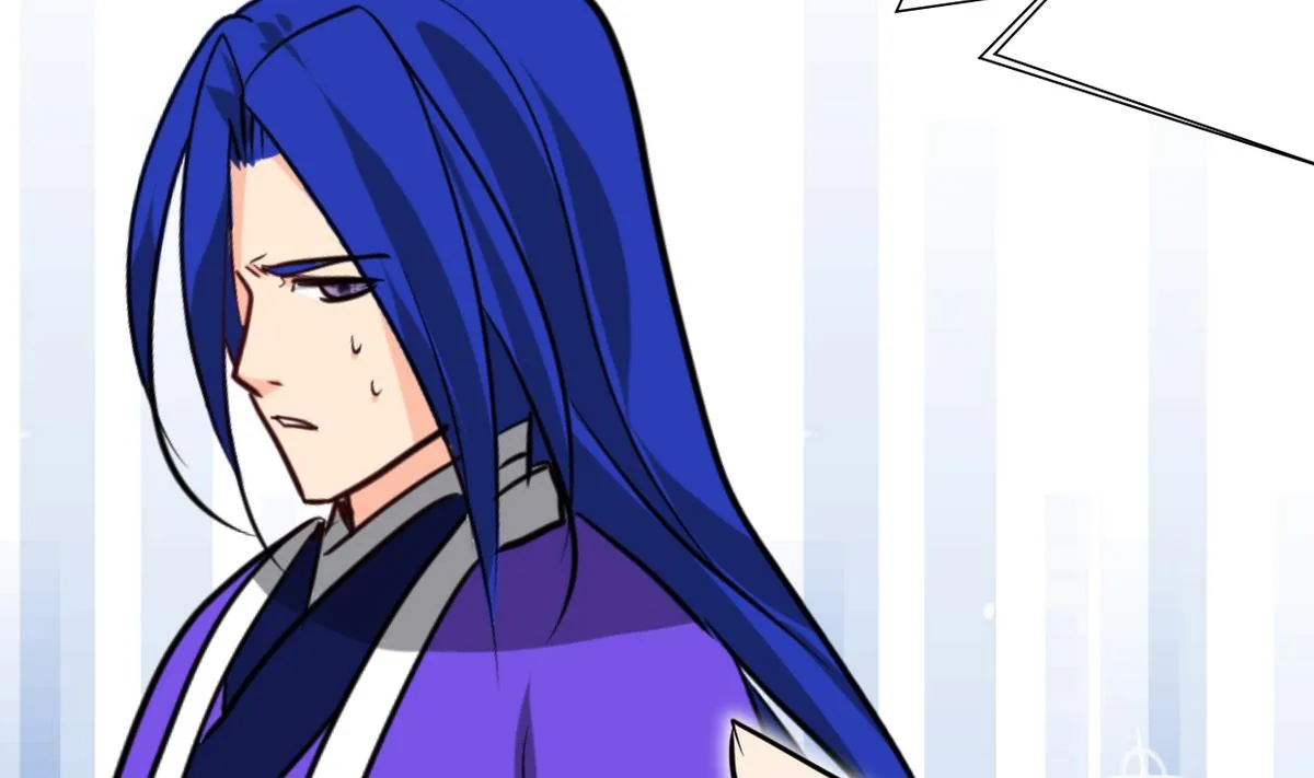 第267话 危机重重 第73页