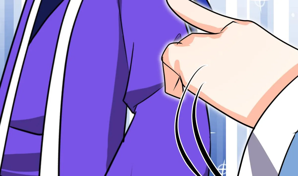第267话 危机重重 第74页