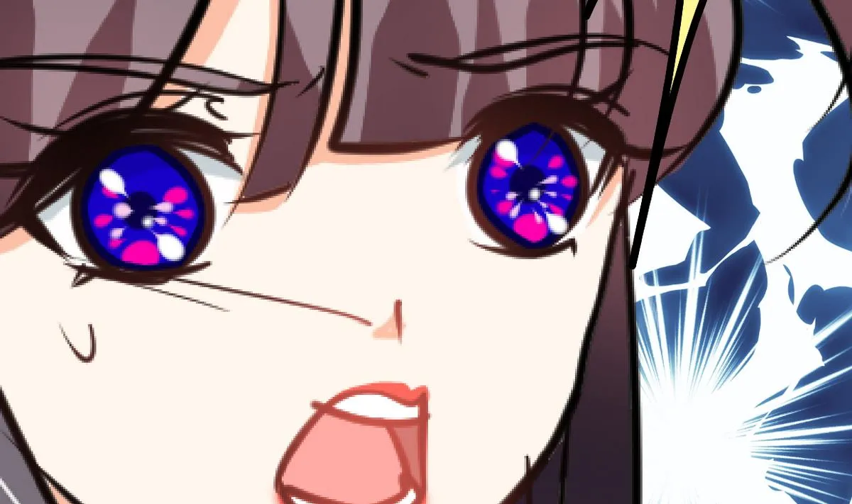第268话 乱心 第28页
