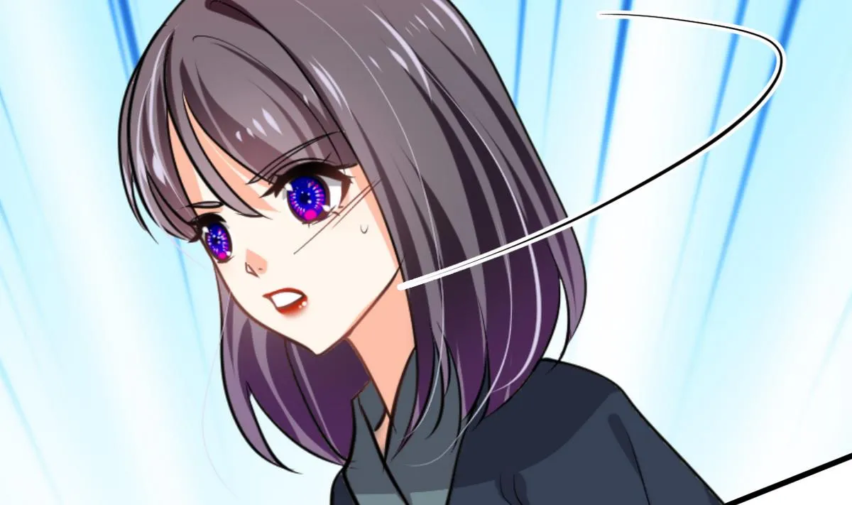 第268话 乱心 第34页