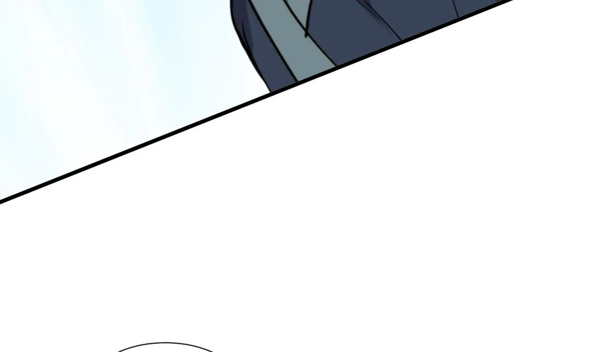第268话 乱心 第35页