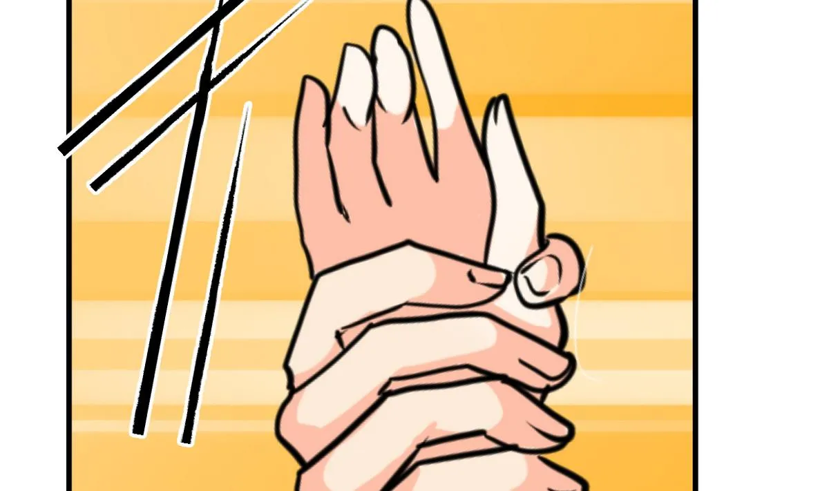 第268话 乱心 第41页