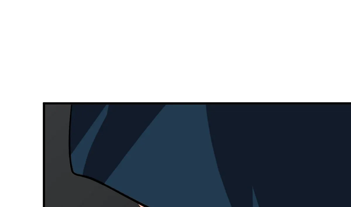 第268话 乱心 第46页