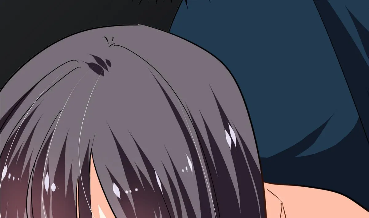 第268话 乱心 第49页