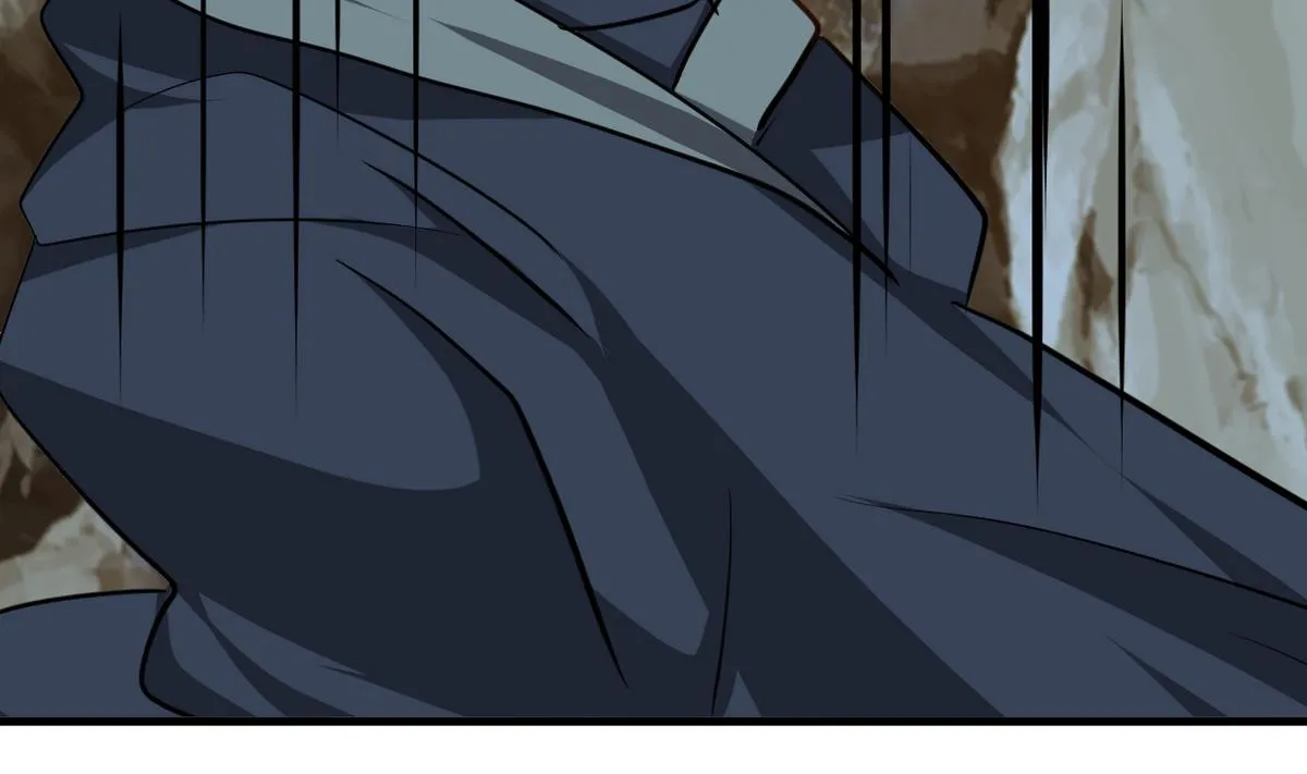 第268话 乱心 第58页