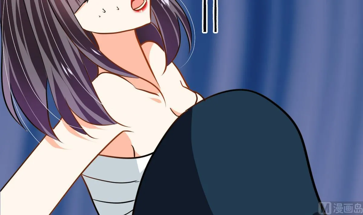 第268话 乱心 第69页