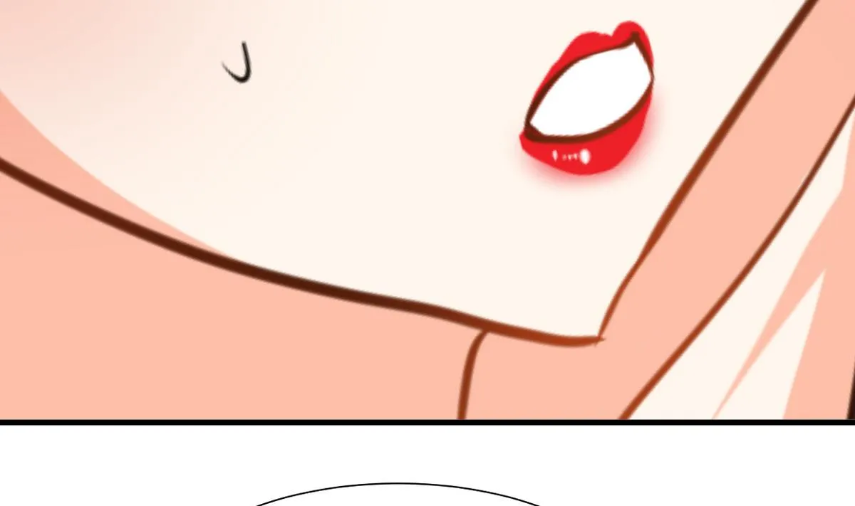 第268话 乱心 第74页