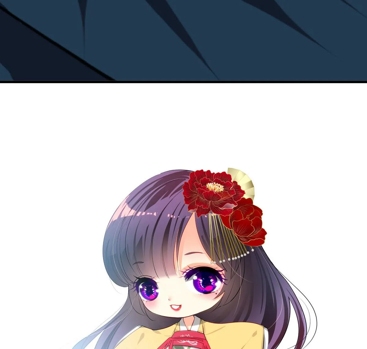 第268话 乱心 第77页