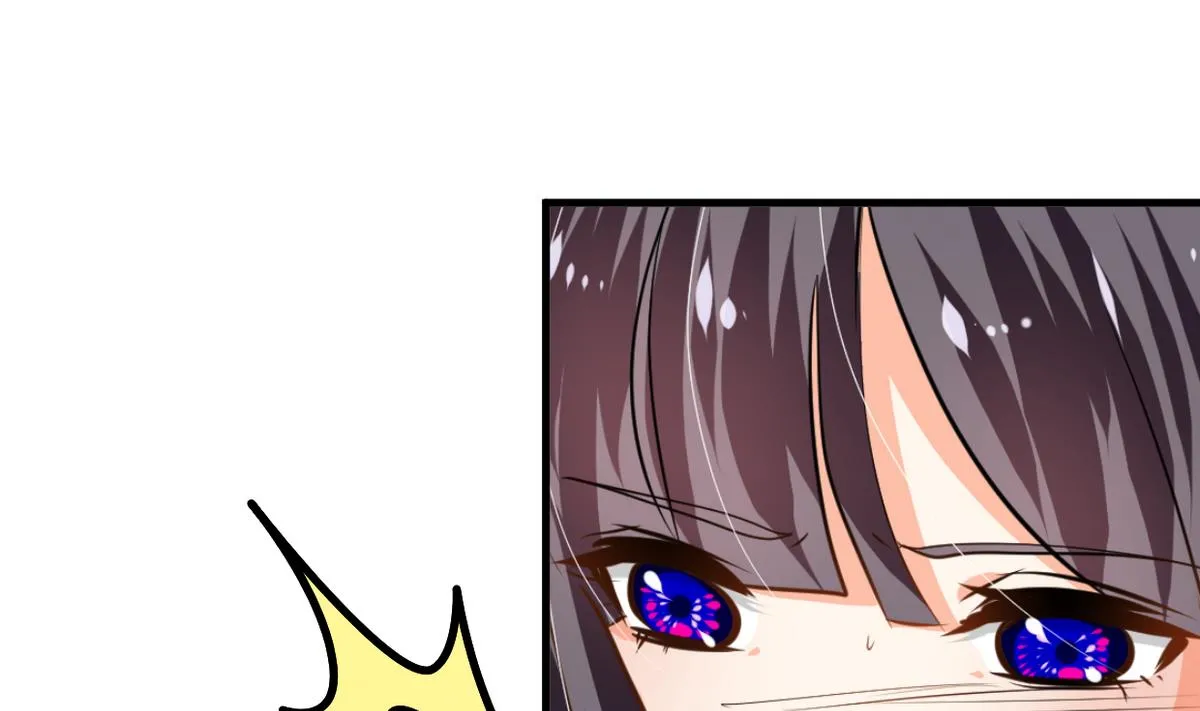 第269话 打包带走 第1页