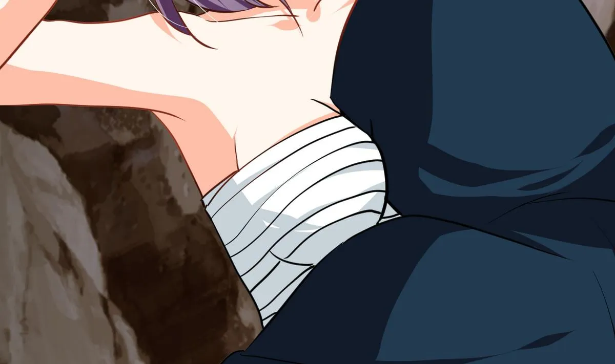 第269话 打包带走 第7页