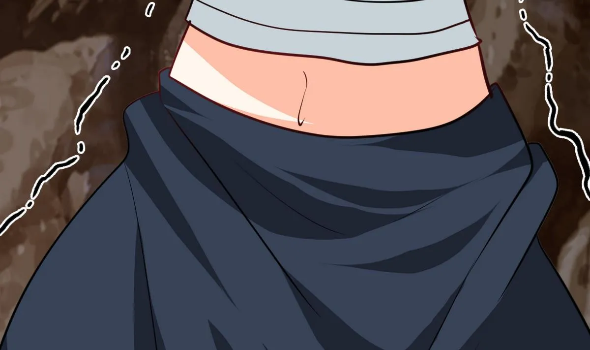 第269话 打包带走 第23页