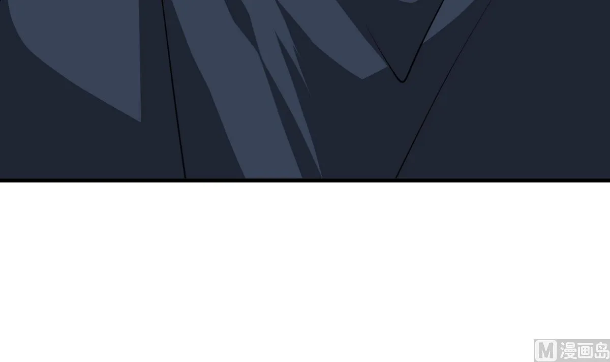 第269话 打包带走 第24页