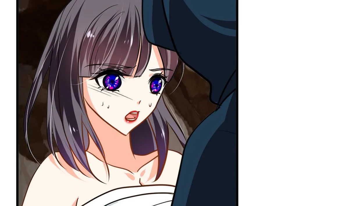 第269话 打包带走 第26页
