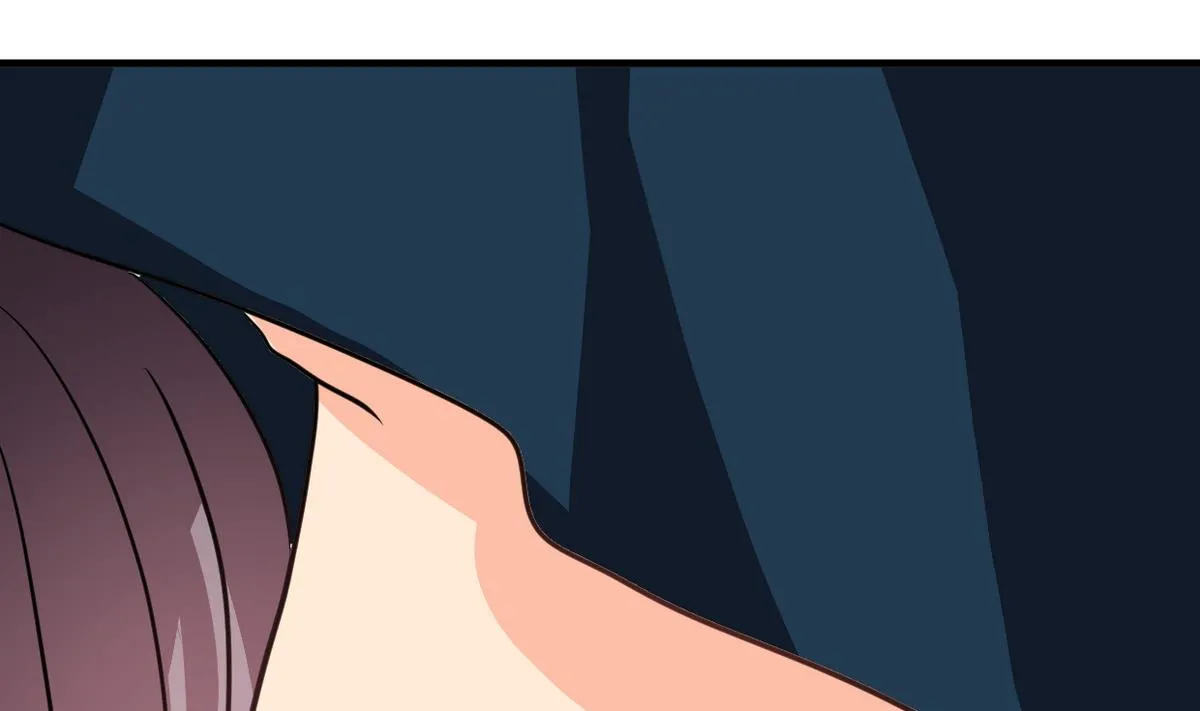 第269话 打包带走 第32页