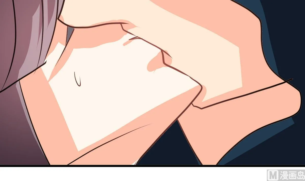 第269话 打包带走 第33页