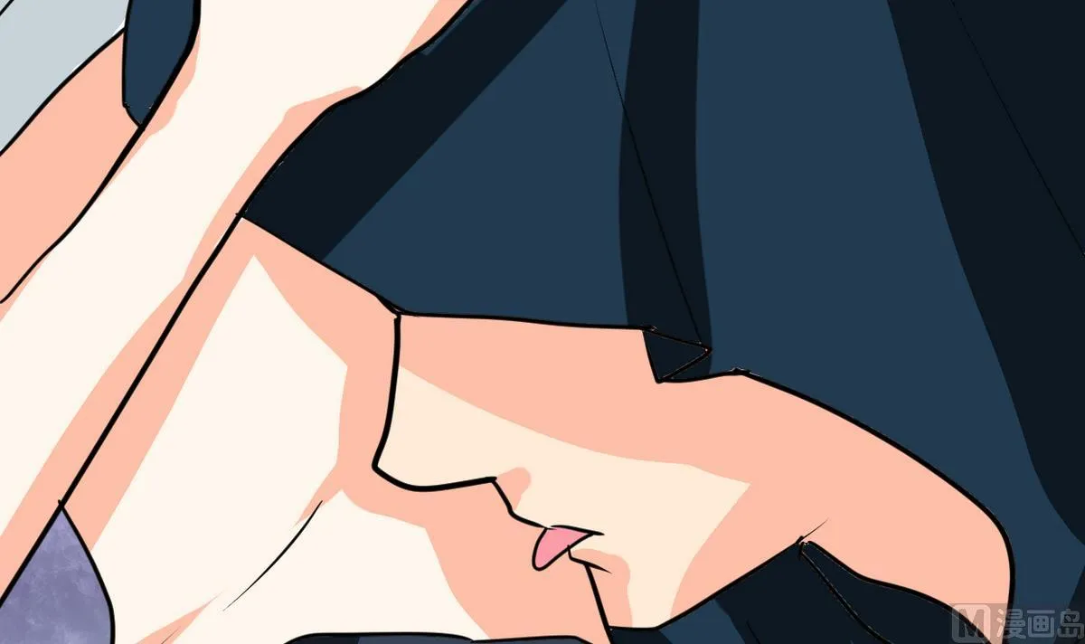 第269话 打包带走 第36页
