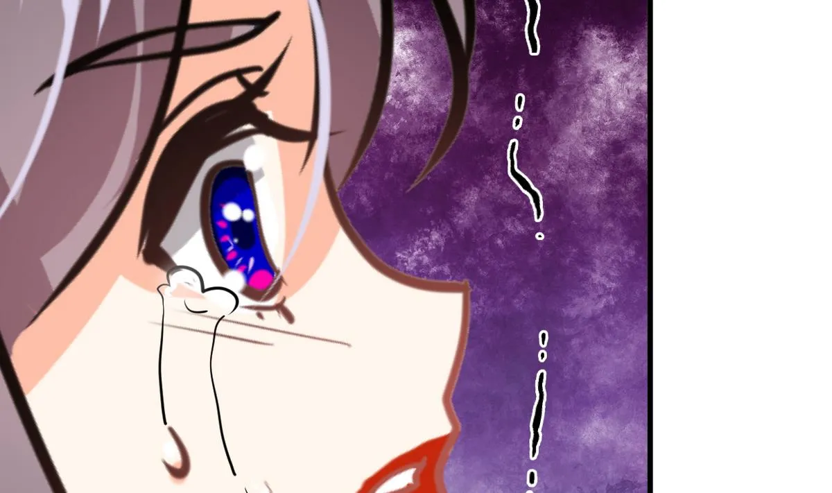 第269话 打包带走 第46页
