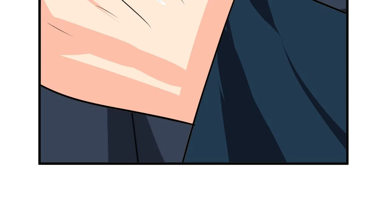 第269话 打包带走 第50页