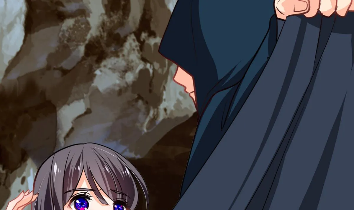 第269话 打包带走 第53页