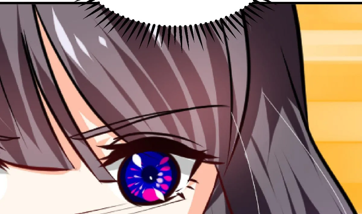 第269话 打包带走 第62页