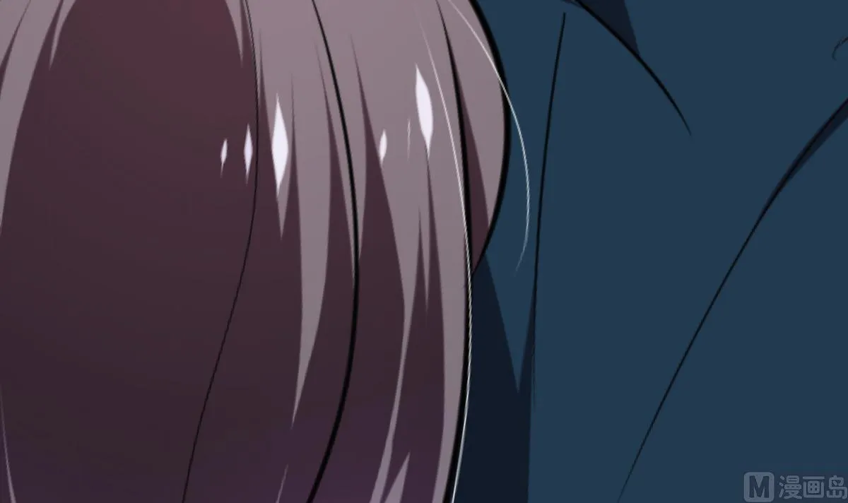 第269话 打包带走 第66页